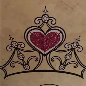 Meet your Posher, Misty